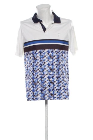 Pánske tričko  Golfino, Veľkosť L, Farba Viacfarebná, Cena  35,73 €, #137703000