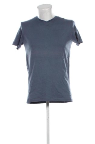 Pánske tričko  Unbranded, Veľkosť M, Farba Modrá, Cena  11,62 €, #137703895