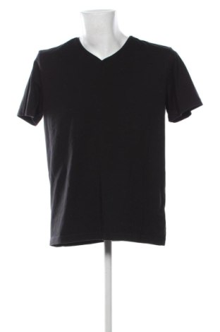 Pánske tričko  Christian Berg, Veľkosť XL, Farba Čierna, Cena  13,00 €, #137704340