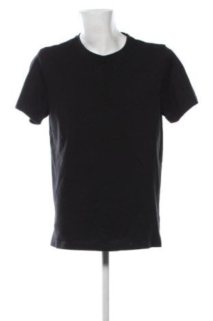 Pánske tričko  Mister Tee, Veľkosť XXL, Farba Čierna, Cena  11,00 €, #137704552