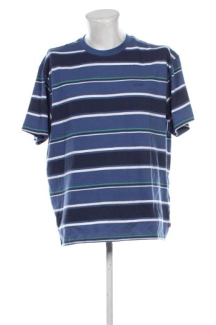Pánske tričko  Levi's, Veľkosť XL, Farba Viacfarebná, Cena  19,00 €, #137705719