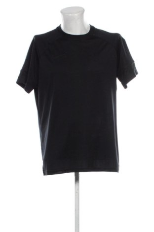 Tricou de bărbați Nike, Mărime L, Culoare Negru, Preț 110,23 Lei, #137706742