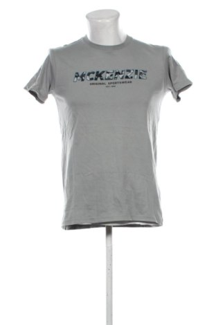 Tricou de bărbați McKenzie, Mărime S, Culoare Gri, Preț 48,00 Lei, #137707889