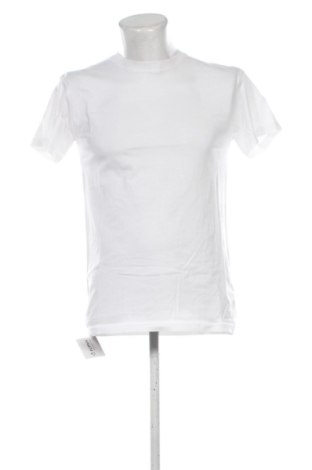 Tricou de bărbați Unbranded, Mărime M, Culoare Alb, Preț 52,49 Lei, #137707936