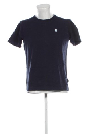 Męski T-shirt Mexx, Rozmiar L, Kolor Niebieski, Cena 42,34 zł, #137712215