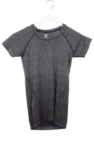 Férfi póló H&M, Méret XS, Szín Szürke, Ár 2 837 Ft, #137614554