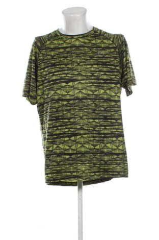 Pánske tričko  Pro Touch, Veľkosť XXL, Farba Viacfarebná, Cena  10,57 €, #137704400
