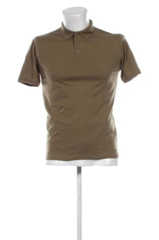 Herren T-Shirt Sinsay, Größe S, Farbe Grün, Preis € 17,99, #137633044