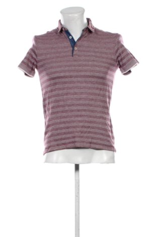 Мъжка тениска Zara, Размер S, Цвят Многоцветен, Цена 15,28 €, #137640321