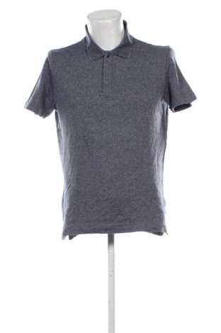 Мъжка тениска Hugo Boss, Размер XL, Цвят Сив, Цена 46,00 €, #137645444