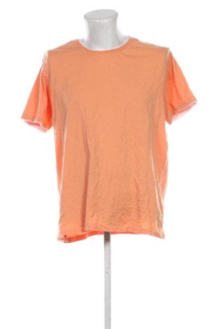 Pánské tričko  Identic, Velikost XXL, Barva Oranžová, Cena  249,00 Kč, #137651650