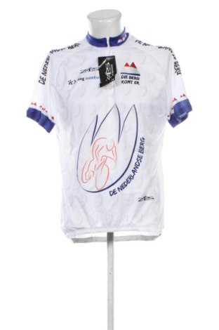 Pánské tričko  Unbranded, Velikost XXL, Barva Vícebarevné, Cena  309,00 Kč, #137653072