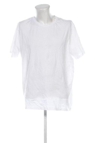 Pánské tričko  X-Mail, Velikost XXL, Barva Bílá, Cena  259,00 Kč, #137653195