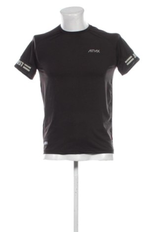 Pánske tričko  Unbranded, Veľkosť S, Farba Čierna, Cena  13,00 €, #137653809