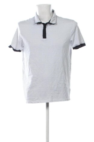 Мъжка тениска Reserved, Размер XL, Цвят Многоцветен, Цена 11,00 €, #137654677