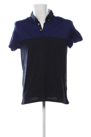 Herren Shirt Next, Größe XL, Farbe Mehrfarbig, Preis 27,62 €, #137655443