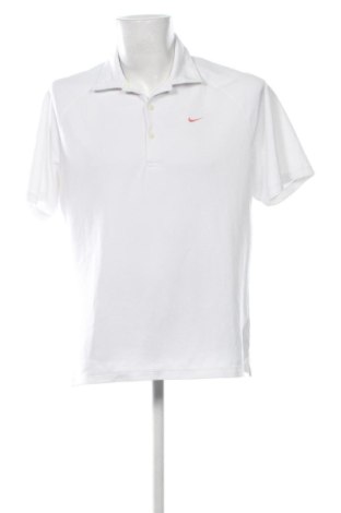 Férfi póló Nike, Méret XL, Szín Fehér, Ár 7 499 Ft, #137657222
