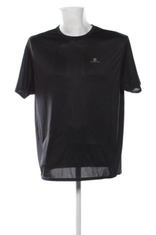 Férfi póló Domyos, Méret XL, Szín Fekete, Ár 2 432 Ft, #137657262