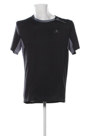 Férfi póló Unbranded, Méret XL, Szín Sokszínű, Ár 2 500 Ft, #137657291