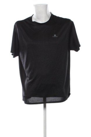 Férfi póló Domyos, Méret XL, Szín Fekete, Ár 2 432 Ft, #137657305