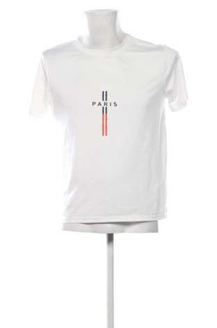 Мъжка тениска Unbranded, Размер M, Цвят Многоцветен, Цена 12,00 €, #137663730