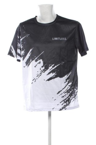 Férfi póló Unbranded, Méret XL, Szín Sokszínű, Ár 2 482 Ft, #137666312