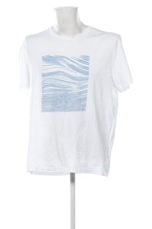 Мъжка тениска Armedangels, Размер XXL, Цвят Многоцветен, Цена 34,00 €, #137668287