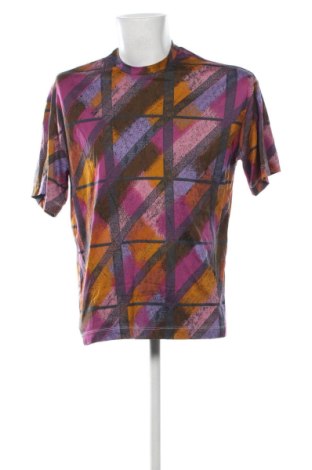 Ανδρικό t-shirt Unbranded, Μέγεθος XL, Χρώμα Πολύχρωμο, Τιμή 10,00 €, #137668311