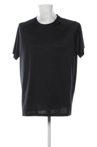 Pánské tričko  Nike, Velikost XXL, Barva Černá, Cena  509,00 Kč, #137668415