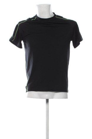 Pánské tričko  Unbranded, Velikost M, Barva Černá, Cena  171,00 Kč, #137670720