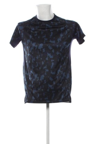Pánske tričko  Unbranded, Veľkosť L, Farba Viacfarebná, Cena  8,00 €, #137677422