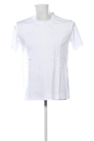 Męski T-shirt Intimissimi, Rozmiar M, Kolor Biały, Cena 43,99 zł, #137681693