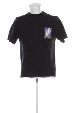 Pánske tričko  Jack & Jones, Veľkosť S, Farba Čierna, Cena  11,00 €, #137681736