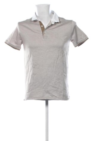 Pánske tričko  Zara, Veľkosť M, Farba Viacfarebná, Cena  14,00 €, #137683406