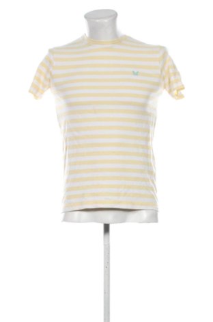 Pánské tričko  Crew Clothing Co., Velikost S, Barva Vícebarevné, Cena  606,00 Kč, #137690873