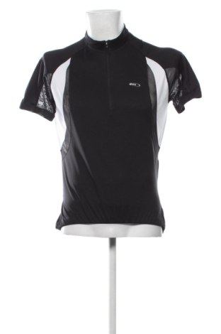 Męski T-shirt Unbranded, Rozmiar XL, Kolor Kolorowy, Cena 32,00 zł, #137692626