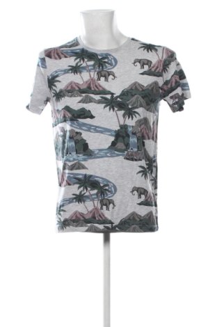 Мъжка тениска Colin's, Размер M, Цвят Многоцветен, Цена 14,86 €, #137692653