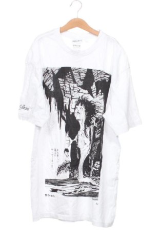 Męski T-shirt House, Rozmiar XS, Kolor Kolorowy, Cena 63,50 zł, #137696723