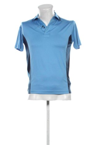 Pánske tričko  Tommy Hilfiger, Veľkosť S, Farba Viacfarebná, Cena  33,76 €, #137699635