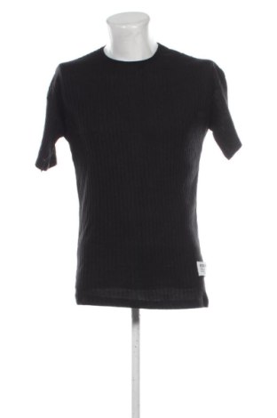 Pánske tričko  Unbranded, Veľkosť M, Farba Čierna, Cena  15,00 €, #137702596