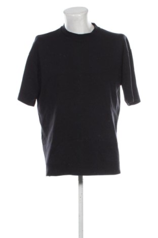 Pánske tričko  Smog, Veľkosť XXL, Farba Čierna, Cena  11,00 €, #137704301