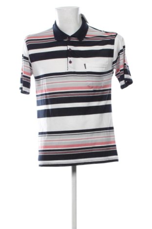 Pánske tričko  Unbranded, Veľkosť M, Farba Viacfarebná, Cena  10,00 €, #137704907