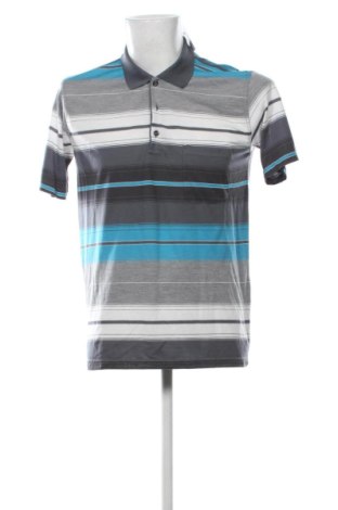 Pánske tričko  Unbranded, Veľkosť M, Farba Viacfarebná, Cena  10,00 €, #137704921