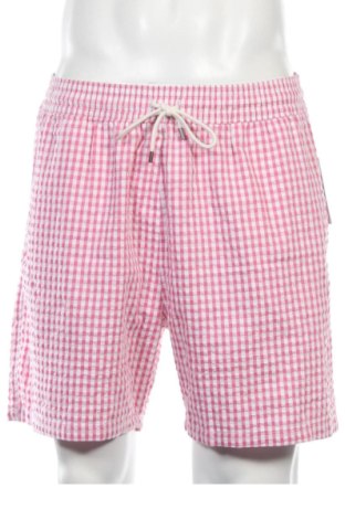 Pánske plavky  Polo Ralph Lauren, Veľkosť XXL, Farba Viacfarebná, Cena  40,00 €, #137687668