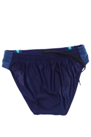Férfi fürdőruha Unbranded, Méret M, Szín Kék, Ár 2 027 Ft, #137655747