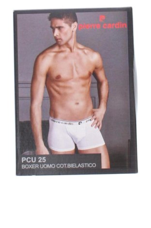 Férfi boxerek Pierre Cardin, Méret L, Szín Fekete, Ár 6 401 Ft, #137685074