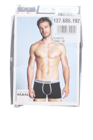 Férfi boxerek Pierre Cardin, Méret L, Szín Szürke, Ár 5 319 Ft, #137685192