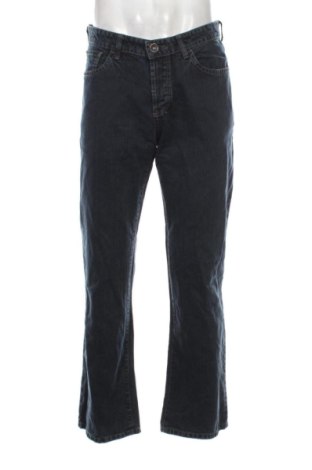 Мъжки дънки Camel Active, Размер M, Цвят Син, Цена 23,15 €, #137634558