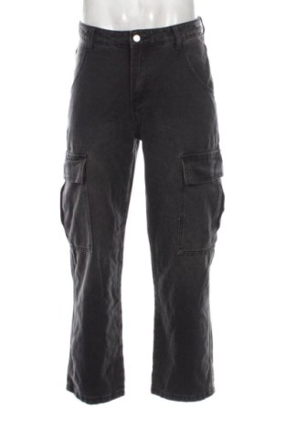 Pánské džíny  Unbranded, Velikost M, Barva Černá, Cena  249,00 Kč, #137635295