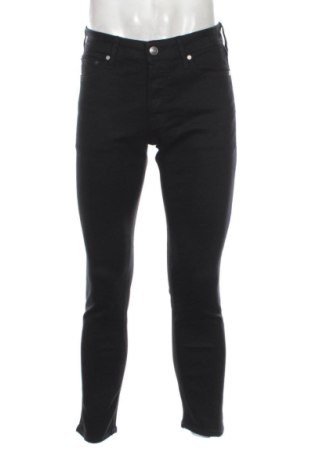 Мъжки дънки Jack & Jones, Размер M, Цвят Черен, Цена 15,00 €, #137635512